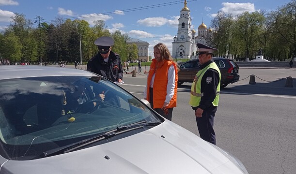 И все о той весне🌺