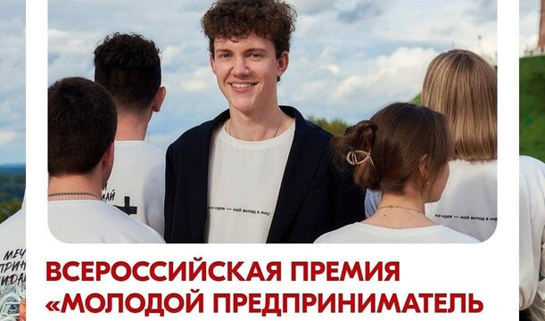 🔥 Сил наших больше нет — такую новость просто невозможно держать в секрете!