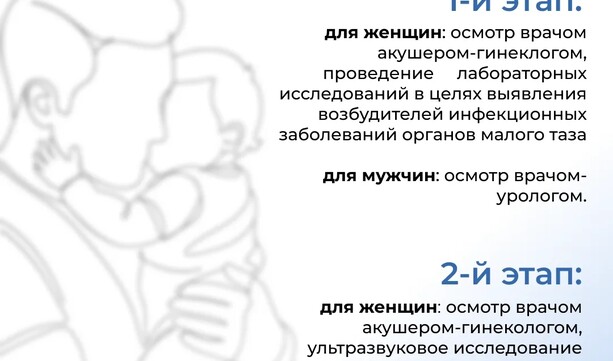 Забота о здоровье — это такой же базовый чекап, как проверка баланса или подзарядка телефона перед выходом из дома