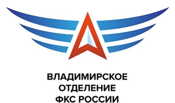 Анонсируем проведение кубка Владимирской области по компьютерному спорту 2026!