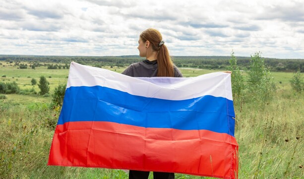 Навстречу приключениям